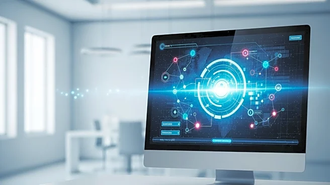 Minnesota County Initiates Online Portal to Investigate Immigration Enforcement Abuses