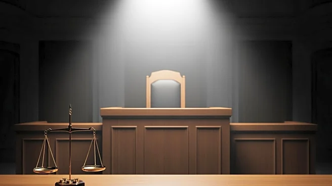 Supreme Court Halts Redistricting of New York Republican's District, Citing Racial Discrimination