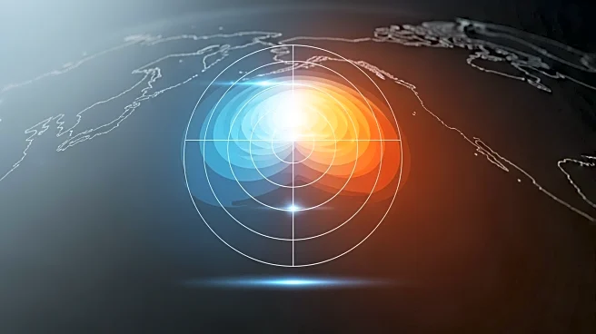 WBZ Provides Weather Forecast for March 3, 2026