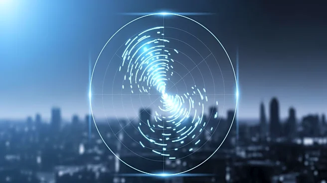 KDKA-TV Provides Latest Weather Forecast for Pittsburgh Area