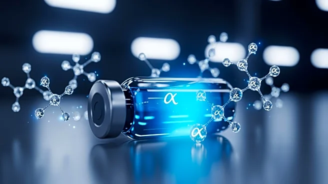 TAG1 and Dana-Farber Collaborate to Enhance Targeted Alpha Therapies for Cancer