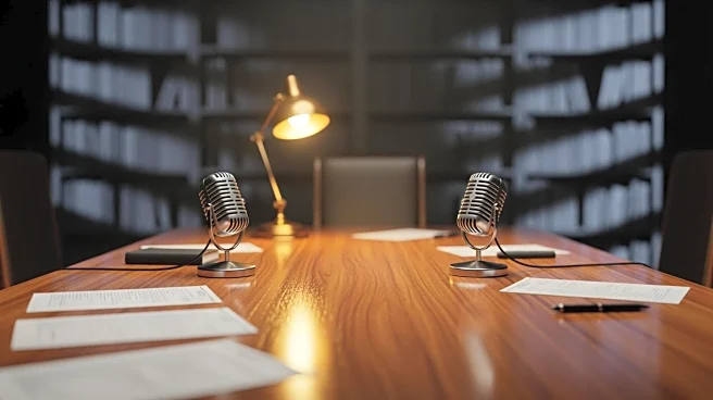 US House Committee Publishes Videos of Clintons' Testimonies on Epstein