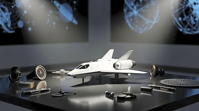 NASA Invites Applications for 2026 Planetary Science Summer School to Train Future Mission Leaders