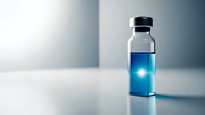 PharmaEssentia's High-Dose Regimen for BESREMi Approved in Japan