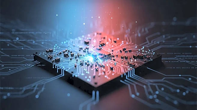 Vulnerability in MS-Agent AI Framework Poses Risk of Full System Compromise