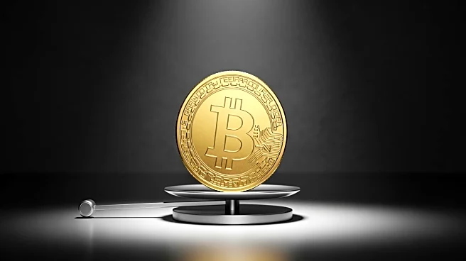 Sen. Bernie Sanders and Rep. Ro Khanna Propose $4.4 Trillion Wealth Tax Targeting Billionaires