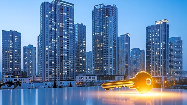 Cincinnati Tops List of Trending Cities for Renters in 2026, Signaling High Demand