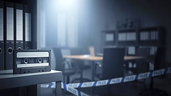 Sag Harbor Authorities Delay Release of Justin Timberlake's DWI Arrest Footage Amid Legal Dispute