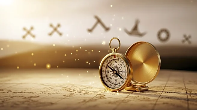 Pennsylvania Prepares for America 250 Celebrations