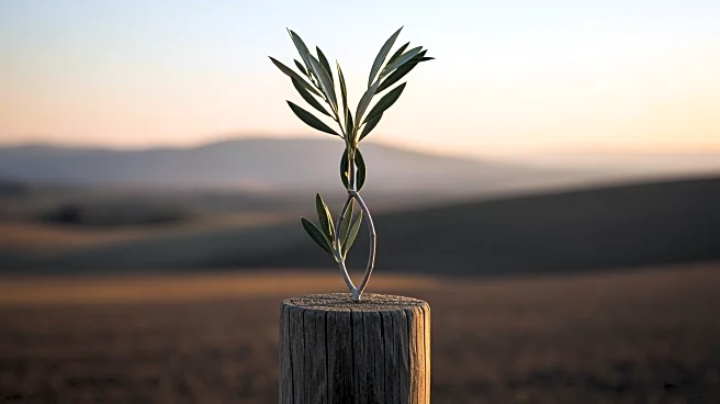 Israeli-American Couple Marries Amidst Iranian Rocket Threats in Kibbutz Shluchot