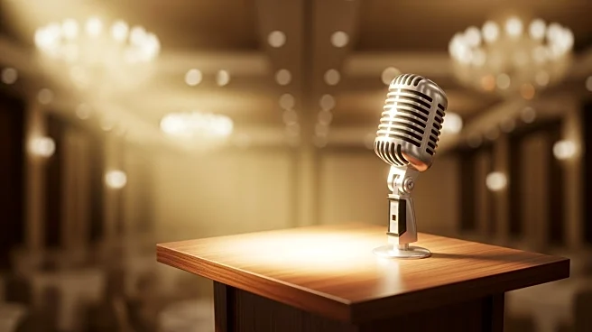 President Trump to Attend White House Correspondents Dinner for First Time