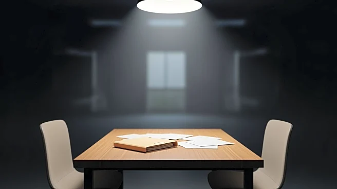 Luke Daley Denies Involvement in Nancy Guthrie Disappearance Amid Investigation