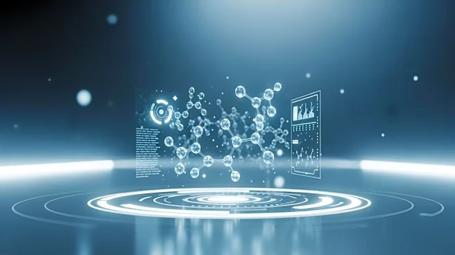 Quest Diagnostics Launches AI Companion to Enhance Patient Understanding of Lab Results