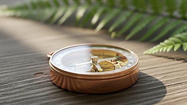 EU Commissioner Announces EUR 2.9 Billion for Sustainable Tourism Initiatives