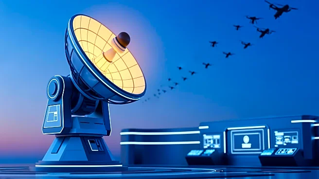 ParaZero Expands Counter-Drone System Deployment with New Israeli Defense Order