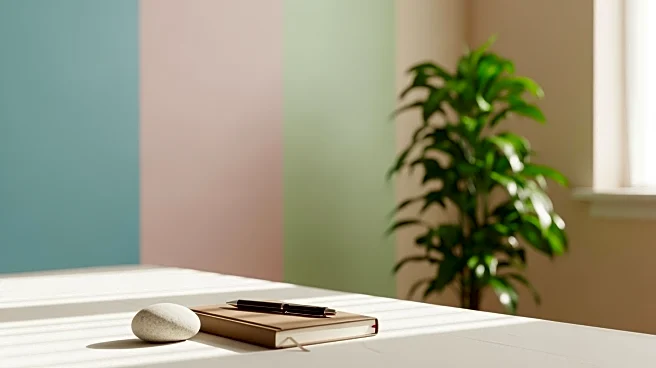 University of Manchester Launches Self-Harm Therapy Trial for Youths