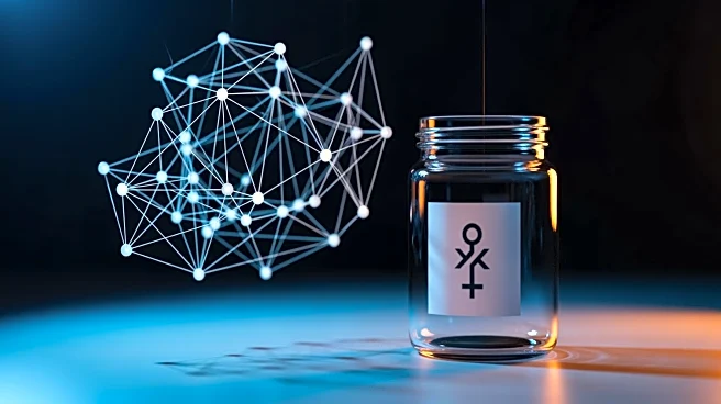 Philanthropy's Underinvestment in Information Ecosystem Raises Risks for Key Sectors