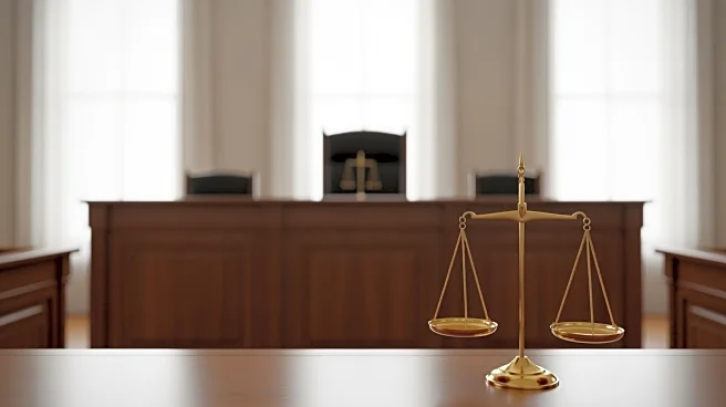 Supreme Court Rules in Favor of Parental Rights in California Transgender Student Case