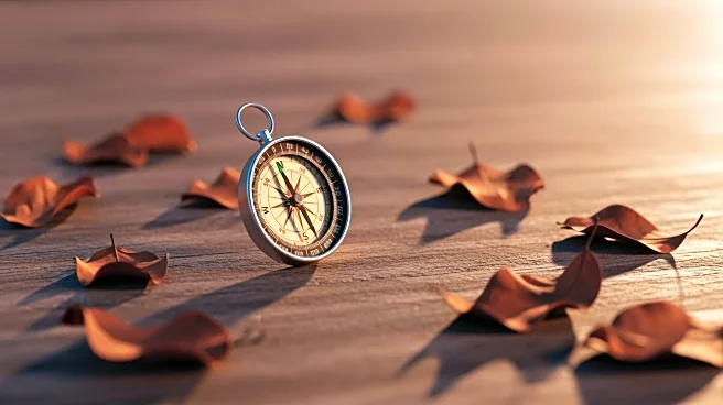 Savannah Guthrie Appeals for Help as Search for Missing Mother Continues