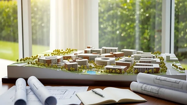 Okanagan College to Host 2026 Open House Events Amid Campus Developments