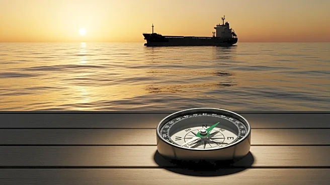 China Urges Protection for Vessels in Strait of Hormuz Amid Rising Shipping Costs