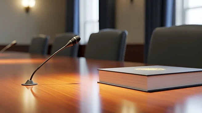 Commerce Secretary Howard Lutnick to Testify on Epstein Ties Before House Oversight Committee