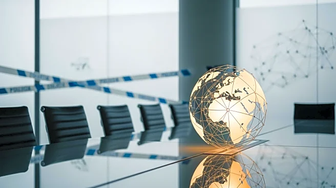 E-ATP Conference 2026 to Focus on Innovation in European Assessment