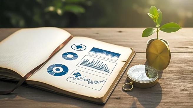 USDA Settles Lawsuit, Agrees to Share Climate Risk Data with Farmers