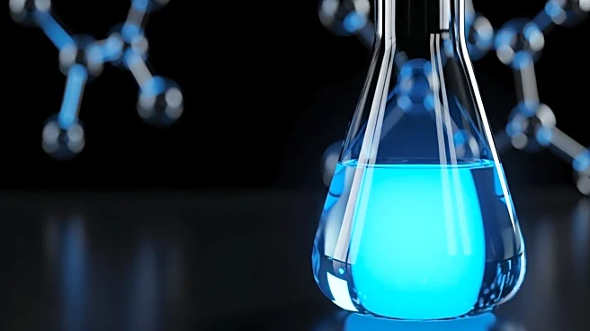 University of Evansville Receives $2 Million Bequest for Chemistry Innovation