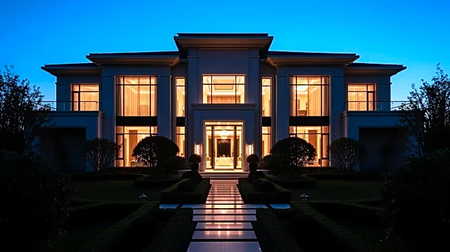 Flatbush Mansion Sets Neighborhood Record with $6.25M Sale