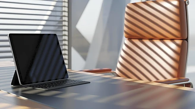 CISA CIO Robert Costello Departs Amid Agency Leadership Changes