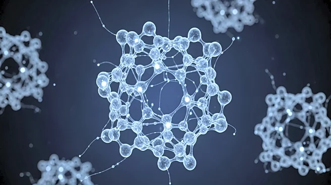 Quantum Proteins: A New Frontier in Biological Imaging