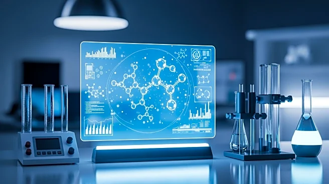 ABRF 2026 to Showcase Innovations in Science and Technology