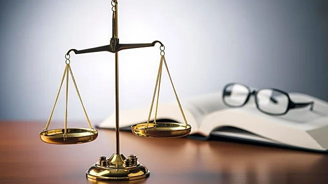 Federal Indictment of Adam L. Steinberger for GI Bill Fraud Highlights Ongoing Enforcement Efforts