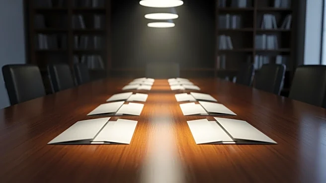 Oregon's Largest Teachers Union Withholds Endorsement for Gubernatorial Candidates, Including Gov. Kotek