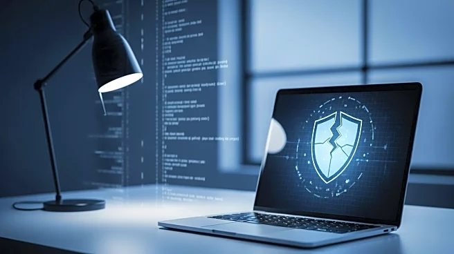 NC State Cybersecurity Bootcamp Faces Student Backlash Over Unmet Promises