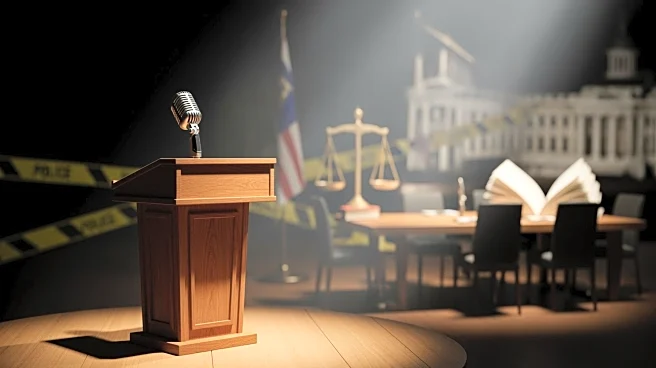 Iowa Governor Launches Jewish American Scholarship Contest to Promote Civic Awareness