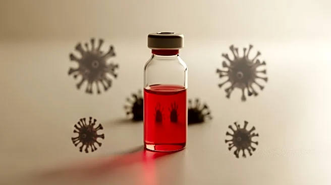 Colorado Confirms Measles Case, Identifies Potential Exposure Locations