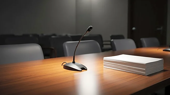 Commerce Secretary Lutnick to Testify Before House Panel on Epstein Ties