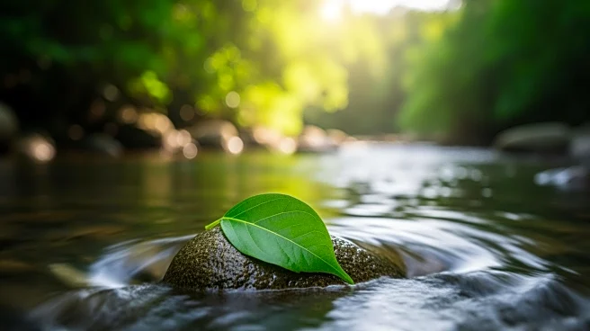 Sierra Club Endorses John Cavanaugh for Nebraska's Congressional Race, Emphasizing Environmental Advocacy