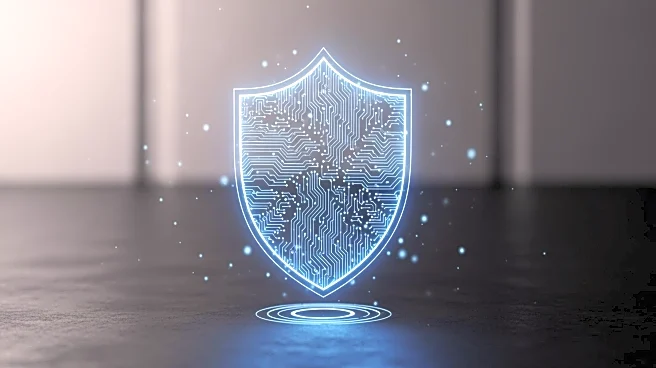 Minnesota Employs Artificial Intelligence to Combat Medicaid Fraud Amidst Growing Scandal