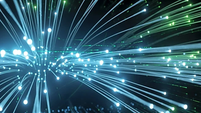 Mobily and Ooredoo Commit $2.2 Billion to ITU's Partner2Connect Initiative