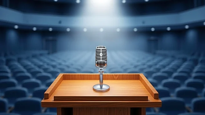 California Democratic Party Chair Urges Non-Viable Governor Candidates to Withdraw