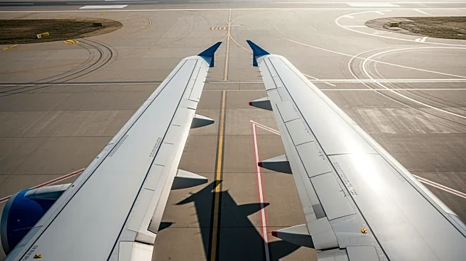 FAA Investigates Plane Collision Incident at Newark Airport Involving Singapore and Spirit Airlines