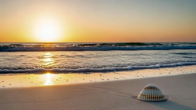 Florida Celebrates 181st Anniversary as the 27th State of the U.S.