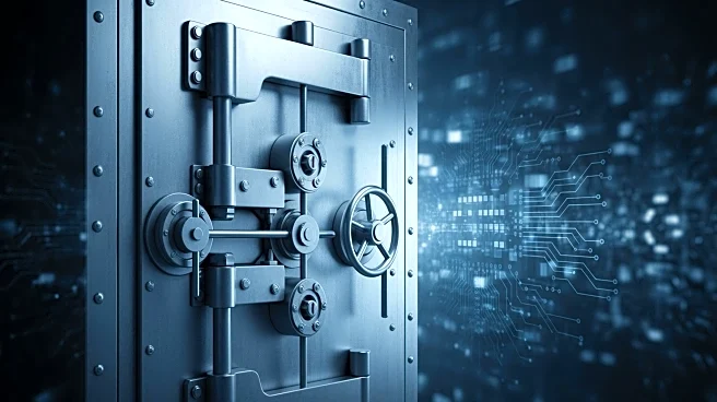 Pentagon's Ban on Anthropic Sparks Legal and Ideological Debate