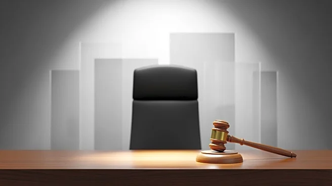 Supreme Court Blocks California Law on Transgender Student Privacy