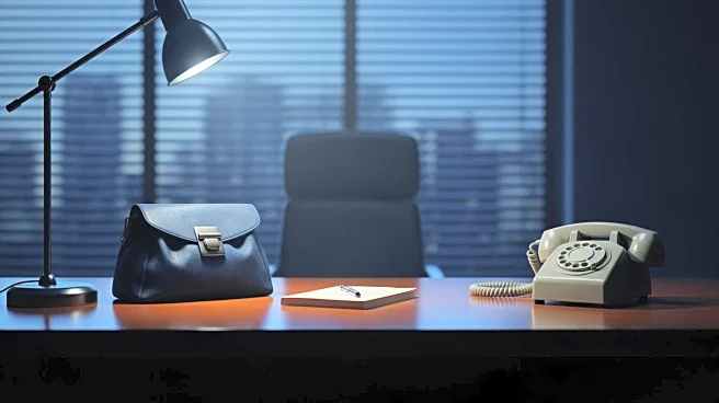 U.S. Evacuates Diplomats and Shuts Down Embassies Amid Middle East Conflict