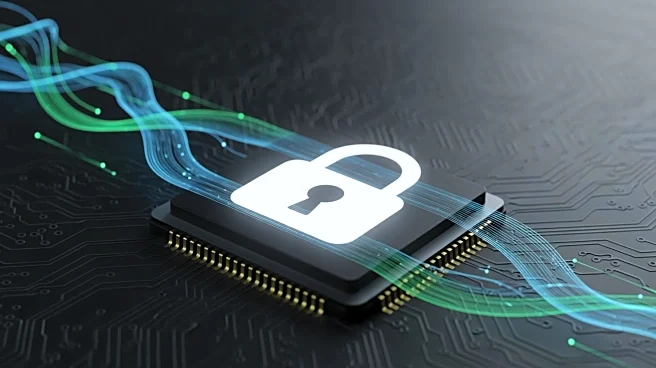 Consumer Reports Advises on Enhancing Online Privacy Amid Rising Data Breaches