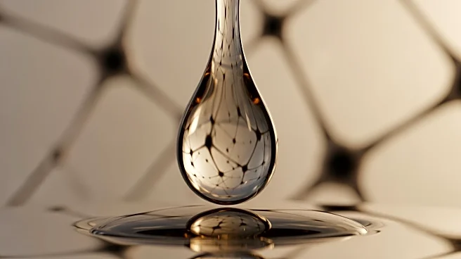 Study Finds High-Fat Diet Accelerates Tumor Growth in Breast Cancer Models